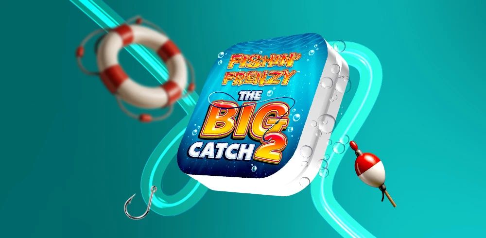 liderbet Oferta de Boas-Vindas