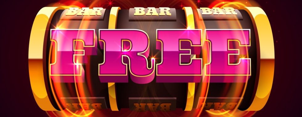 liderbet Dicas Para Melhor Utilizar Seus Giros Grátis