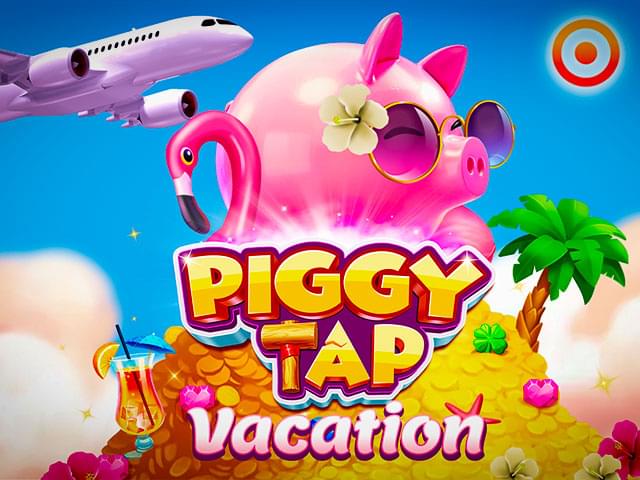 liderbet Porquinho Toque