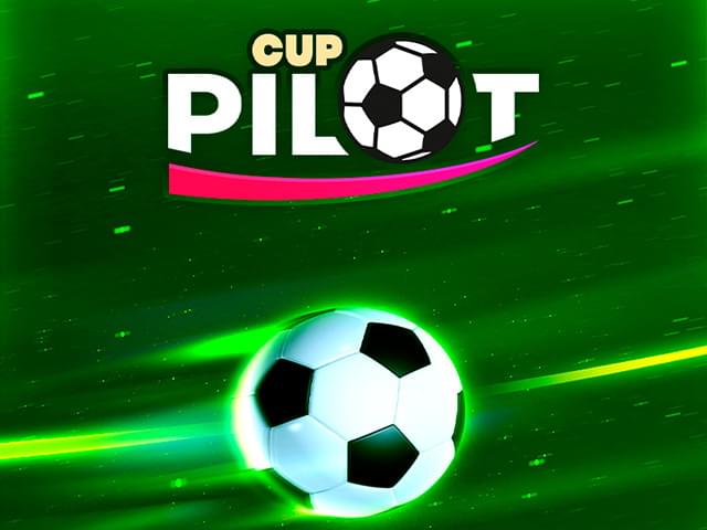 liderbet Copa do Piloto