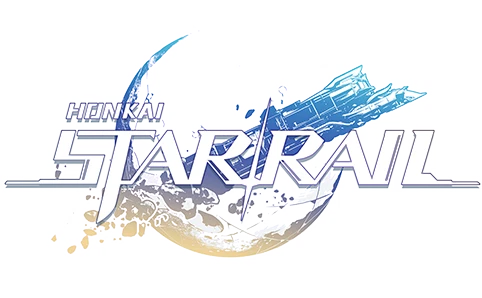 liderbet Logo do Jogo