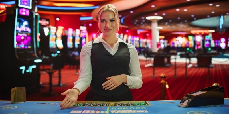 LIDERBET Uma compilação dos jogos mais quentes.